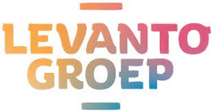 Levanto wintraecken agressietrainingen