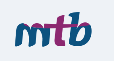 MTB
