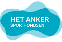 Sportfondsen Wintraecken agressietrainingen
