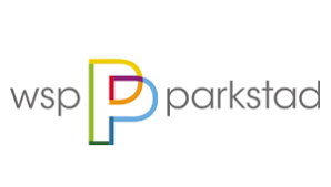 WSP Parkstad