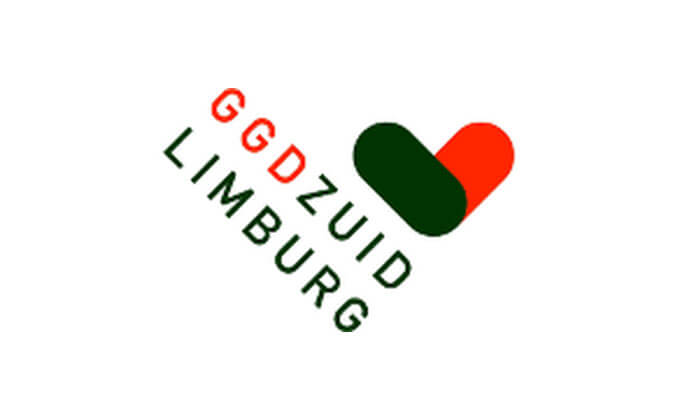 logo-1.jpg