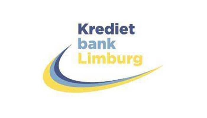 logo 10