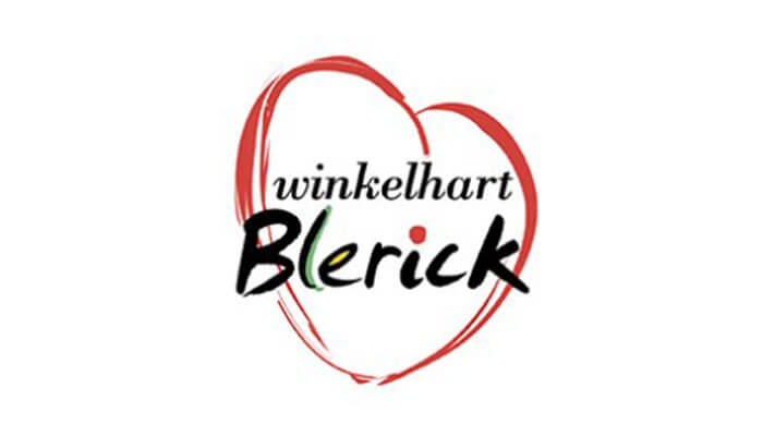 logo 12
