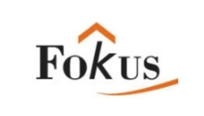logo 13