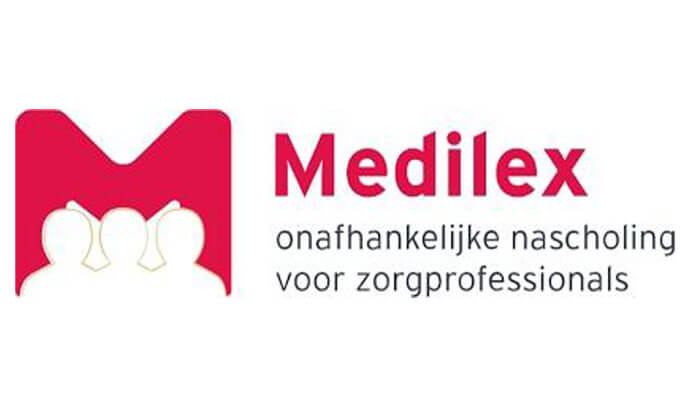 logo 14