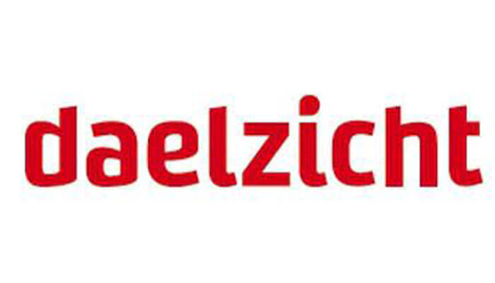 logo 17
