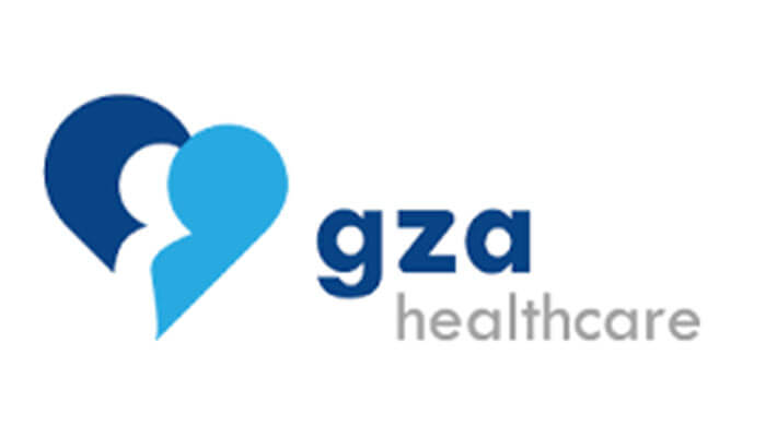 logo-2.jpg