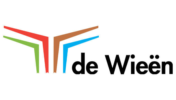 logo-3.jpg