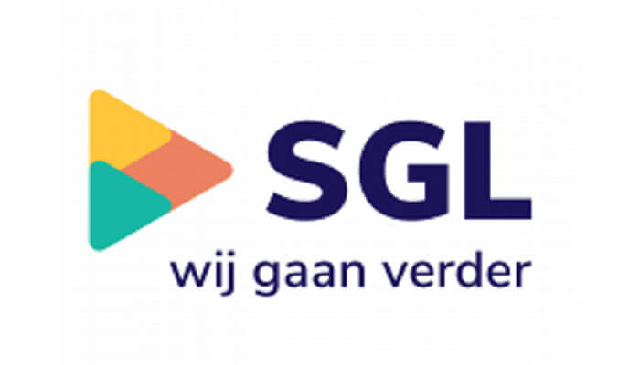 logo-4.jpg