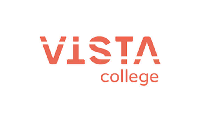 logo-5.jpg