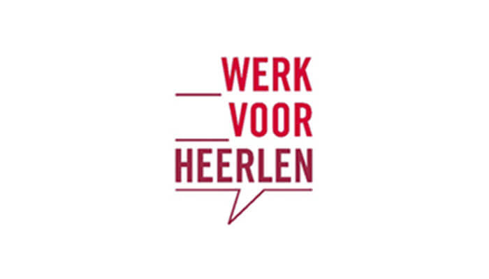 logo-6.jpg