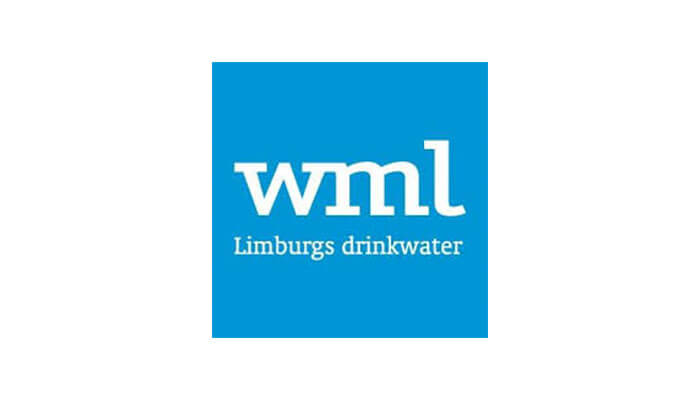 logo 7