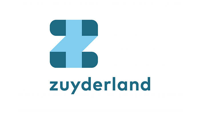 logo 8