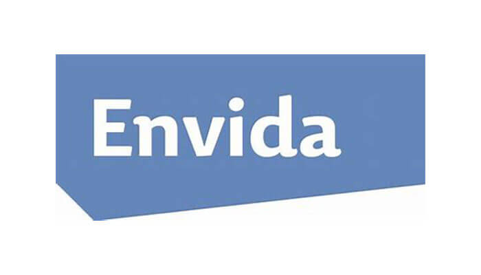 logo 9