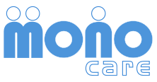 monocare