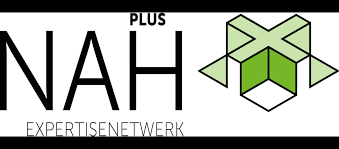 netwerk nah plus