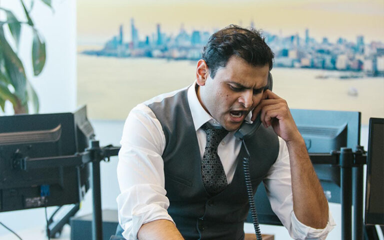 agressie aan de telefoon 768x480 1