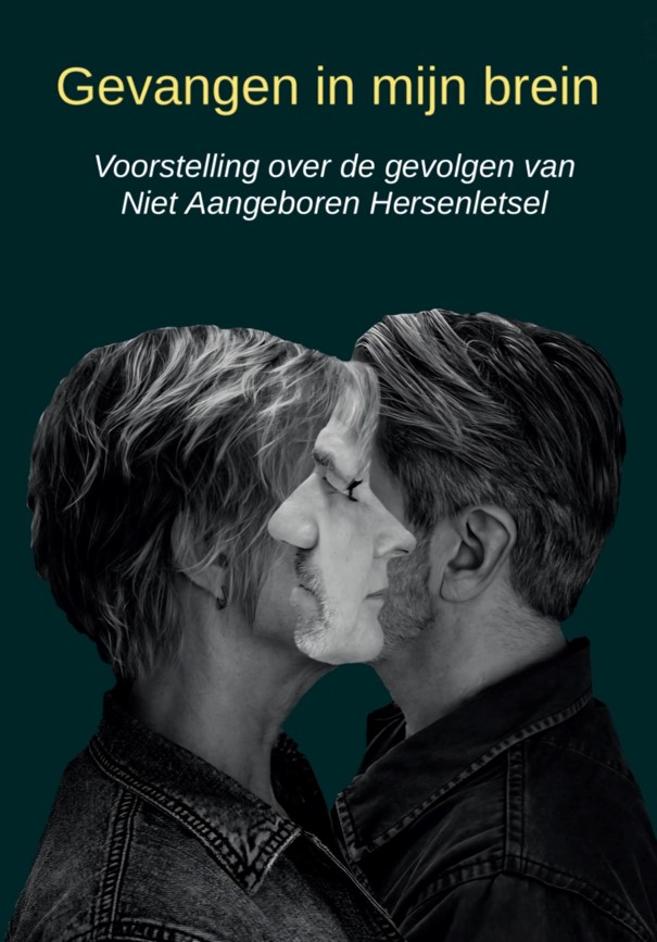 Afbeelding4