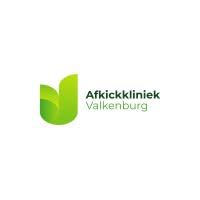 Afkickkliniek valkenburg