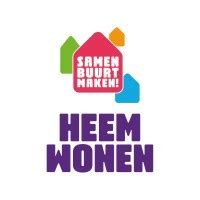 heemwonen
