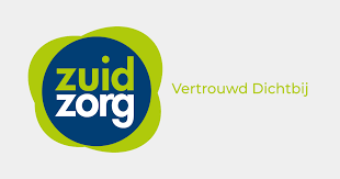 zuidzorg