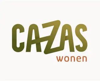 Cazas