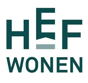 Hef wonen
