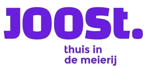Joost