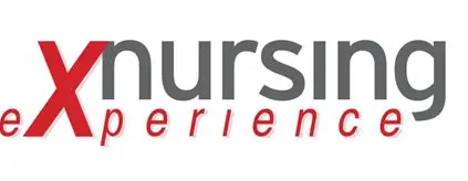 Nursing