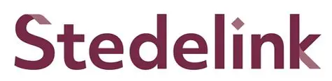 Stedelink