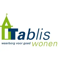 Tablis