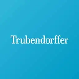 Trubendorffer