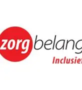 Zorgbelang