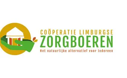 Zorgboeren